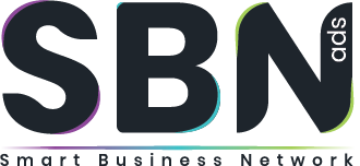 SBN-Ads